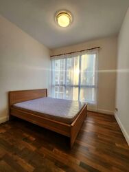Heritage View (D5), Condominium #589754931